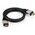  Кабель ExeGate EX-CC-HDMI8K-1.0 EX294701RUS HDMI v2.1 19M/19M 1м 8K UHD Ethernet 