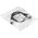  Кабель ExeGate EX-CC-HDMI8K-1.0 EX294701RUS HDMI v2.1 19M/19M 1м 8K UHD Ethernet 