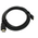  Кабель ExeGate EX194337RUS HDMI v1.4b 19M/19M 10м 