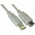  Кабель удлинитель 5bites UC5011-018C USB2.0, AM/AF, 1.8м 