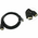  Кабель ExeGate EX194337RUS HDMI v1.4b 19M/19M 10м 