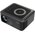  Проектор Cactus CS-PRE.08B.WXGA LCD 1500Lm LS 150Lm ANSI (1280x720) 1000:1 ресурс лампы:30000часов 1xUSB typeA 1xHDMI 1.5кг 