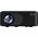  Проектор Cactus CS-PRE.08B.WXGA LCD 1500Lm LS 150Lm ANSI (1280x720) 1000:1 ресурс лампы:30000часов 1xUSB typeA 1xHDMI 1.5кг 