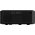  Проектор Cactus CS-PRE.08B.WXGA LCD 1500Lm LS 150Lm ANSI (1280x720) 1000:1 ресурс лампы:30000часов 1xUSB typeA 1xHDMI 1.5кг 