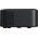  Проектор Cactus CS-PRE.08B.WXGA LCD 1500Lm LS 150Lm ANSI (1280x720) 1000:1 ресурс лампы:30000часов 1xUSB typeA 1xHDMI 1.5кг 