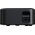  Проектор Cactus CS-PRE.08B.WXGA LCD 1500Lm LS 150Lm ANSI (1280x720) 1000:1 ресурс лампы:30000часов 1xUSB typeA 1xHDMI 1.5кг 
