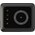  Проектор Cactus CS-PRE.08B.WXGA LCD 1500Lm LS 150Lm ANSI (1280x720) 1000:1 ресурс лампы:30000часов 1xUSB typeA 1xHDMI 1.5кг 