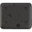  Проектор Cactus CS-PRE.08B.WXGA LCD 1500Lm LS 150Lm ANSI (1280x720) 1000:1 ресурс лампы:30000часов 1xUSB typeA 1xHDMI 1.5кг 
