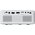  Проектор Cactus CS-PRE.08WT.WXGA LCD 1500Lm LS 150Lm ANSI (1280x720) 1000:1 ресурс лампы:30000часов 1xUSB typeA 1xHDMI 1.5кг 
