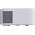  Проектор Cactus CS-PRE.08WT.WXGA LCD 1500Lm LS 150Lm ANSI (1280x720) 1000:1 ресурс лампы:30000часов 1xUSB typeA 1xHDMI 1.5кг 