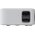  Проектор Cactus CS-PRE.08WT.WXGA LCD 1500Lm LS 150Lm ANSI (1280x720) 1000:1 ресурс лампы:30000часов 1xUSB typeA 1xHDMI 1.5кг 