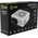  Проектор Cactus CS-PRE.08WT.WXGA LCD 1500Lm LS 150Lm ANSI (1280x720) 1000:1 ресурс лампы:30000часов 1xUSB typeA 1xHDMI 1.5кг 