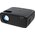  Проектор Cactus CS-PRM.07B.WUXGA Full HD LCD 3200Lm LS 320Lm ANSI (1920x1080) 1500:1 ресурс лампы:30000часов 1xUSB typeA 3xHDMI 1.5кг 