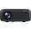  Проектор Cactus CS-PRM.07B.WUXGA Full HD LCD 3200Lm LS 320Lm ANSI (1920x1080) 1500:1 ресурс лампы:30000часов 1xUSB typeA 3xHDMI 1.5кг 