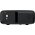  Проектор Cactus CS-PRM.07B.WUXGA Full HD LCD 3200Lm LS 320Lm ANSI (1920x1080) 1500:1 ресурс лампы:30000часов 1xUSB typeA 3xHDMI 1.5кг 