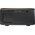 Проектор Cactus CS-PRM.07B.WUXGA Full HD LCD 3200Lm LS 320Lm ANSI (1920x1080) 1500:1 ресурс лампы:30000часов 1xUSB typeA 3xHDMI 1.5кг 