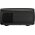  Проектор Cactus CS-PRM.07B.WUXGA Full HD LCD 3200Lm LS 320Lm ANSI (1920x1080) 1500:1 ресурс лампы:30000часов 1xUSB typeA 3xHDMI 1.5кг 