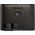  Проектор Cactus CS-PRM.07B.WUXGA Full HD LCD 3200Lm LS 320Lm ANSI (1920x1080) 1500:1 ресурс лампы:30000часов 1xUSB typeA 3xHDMI 1.5кг 