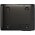  Проектор Cactus CS-PRM.07B.WUXGA Full HD LCD 3200Lm LS 320Lm ANSI (1920x1080) 1500:1 ресурс лампы:30000часов 1xUSB typeA 3xHDMI 1.5кг 