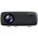  Проектор Cactus CS-PRM.07WT.WUXGA Full HD LCD 3200Lm LS 320Lm ANSI (1920x1080) 1500:1 ресурс лампы:30000часов 1xUSB typeA 3xHDMI 1.5кг 