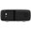  Проектор Cactus CS-PRM.07WT.WUXGA Full HD LCD 3200Lm LS 320Lm ANSI (1920x1080) 1500:1 ресурс лампы:30000часов 1xUSB typeA 3xHDMI 1.5кг 
