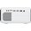  Проектор Cactus CS-PRM.07WT.WUXGA Full HD LCD 3200Lm LS 320Lm ANSI (1920x1080) 1500:1 ресурс лампы:30000часов 1xUSB typeA 3xHDMI 1.5кг 