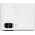 Проектор Cactus CS-PRM.07WT.WUXGA Full HD LCD 3200Lm LS 320Lm ANSI (1920x1080) 1500:1 ресурс лампы:30000часов 1xUSB typeA 3xHDMI 1.5кг 