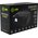  Проектор Cactus CS-PRM.07WT.WUXGA Full HD LCD 3200Lm LS 320Lm ANSI (1920x1080) 1500:1 ресурс лампы:30000часов 1xUSB typeA 3xHDMI 1.5кг 