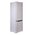  Холодильник Zarget ZRB 360DS1BEM 
