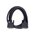  Кабель 5bites APC-099-020 DVI M DVI M (24+1) double link, 2м 