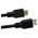  Кабель 5bites APC-005-020 HDMI M HDMI M V1.4b, высокоскоростной, ethernet+3D, 2м 