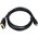  Кабель TV-com LCG135F-2M HDMI to DVI-D (19M-25M) 2м, 2 фильтра 