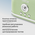  Тостер GALAXY LINE GL 2911 