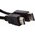  Кабель-переходник Telecom TA494 DisplayPort M-- HDMI M 1.8m 