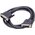 Кабель 5bites APC-099-020 DVI M DVI M (24+1) double link, 2м 