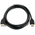  Кабель 5bites APC-005-020 HDMI M HDMI M V1.4b, высокоскоростной, ethernet+3D, 2м 