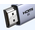  Кабель UGREEN HD164 (15517) Micro HDMI to HDMI 8K Cable 2m Space Gray 