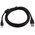  Кабель Gembird PRO CCP-USB2-AM5P-6 USB 2.0 1.8м А-miniB (5 pin) позол.конт., пакет 