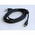  Кабель Gembird PRO CCP-USB2-AM5P-6 USB 2.0 1.8м А-miniB (5 pin) позол.конт., пакет 