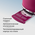 Тостер GALAXY LINE GL 2916 