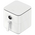  Аэрогриль Xiaomi Smart Air Fryer 6.5L White EU MAF10 (BHR7358EU) 