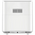  Аэрогриль Xiaomi Smart Air Fryer 6.5L White EU MAF10 (BHR7358EU) 