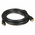  Кабель 5bites APC-005-020 HDMI M HDMI M V1.4b, высокоскоростной, ethernet+3D, 2м 
