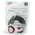  Кабель удлинитель Cablexpert CC-HDMI4X-0.5M HDMI v2.0 19M/19F 0.5 м черный экран 