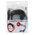  Кабель Cablexpert CC-DP-HDMI-10M DisplayPort--HDMI 20M/19M 10м черный 