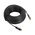  Кабель активный оптический Vcom D3742A-40M HDMI ver 2.0 19M/M 4K 60 Hz 40m 