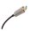  Кабель активный оптический Vcom D3742A-40M HDMI ver 2.0 19M/M 4K 60 Hz 40m 