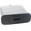  Переходник Cablexpert A-CM-HDMIF-01 USB Type-C/HDMI 15см 