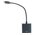  Переходник Cablexpert A-CM-HDMIF-01 USB Type-C/HDMI 15см 