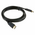  Кабель PROconnect 17-6104-6 HDMI-HDMI 2.0, 2м, Gold 